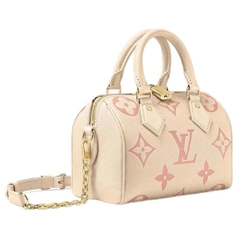 louis vuitton speedy boundeli 20|louis vuitton speedy handbags.